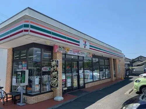 4LDK Property Suzaka City Nagano Prefecture (14)