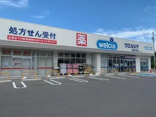 4LDK Property Suzaka City Nagano Prefecture (15)
