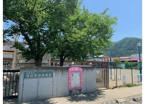 4LDK Property Suzaka City Nagano Prefecture (18)