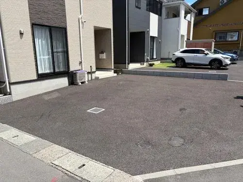 4LDK Property Suzaka City Nagano Prefecture (3)