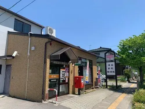 4LDK Property Suzaka City Nagano Prefecture (4)