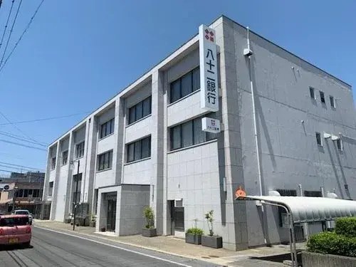 4LDK Property Suzaka City Nagano Prefecture (5)