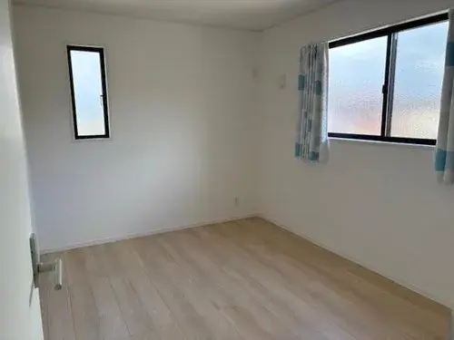 4LDK Property Suzaka City Nagano Prefecture (6)