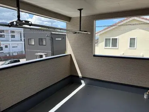 4LDK Property Suzaka City Nagano Prefecture (8)
