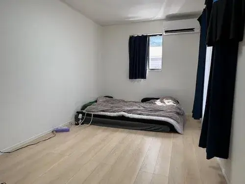 4LDK Property Suzaka City Nagano Prefecture (9)