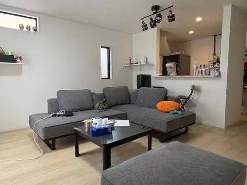 4LDK Property Suzaka City Nagano Prefecture (10)