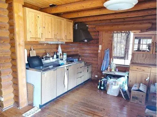 Studio Property Saku City Nagano Prefecture (12)