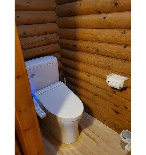 Studio Property Saku City Nagano Prefecture (14)