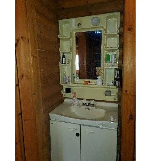 Studio Property Saku City Nagano Prefecture (15)