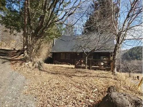 Studio Property Saku City Nagano Prefecture (19)
