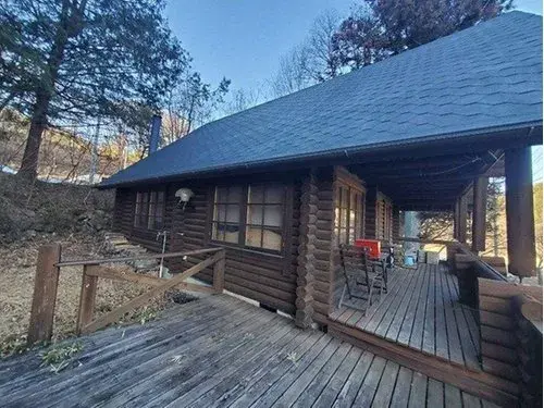Studio Property Saku City Nagano Prefecture (3)