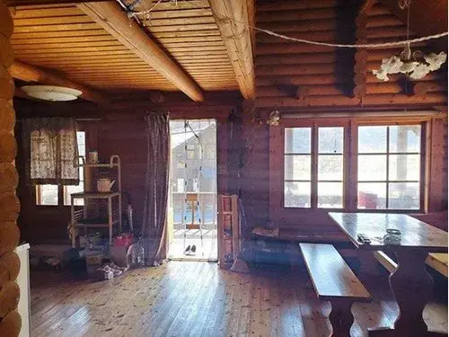 Studio Property Saku City Nagano Prefecture (5)