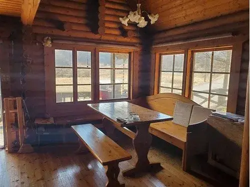 Studio Property Saku City Nagano Prefecture (6)