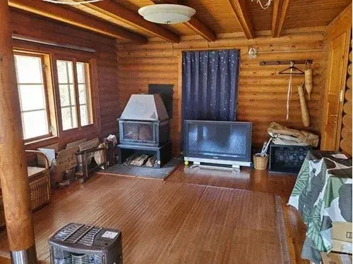 Studio Property Saku City Nagano Prefecture (7)