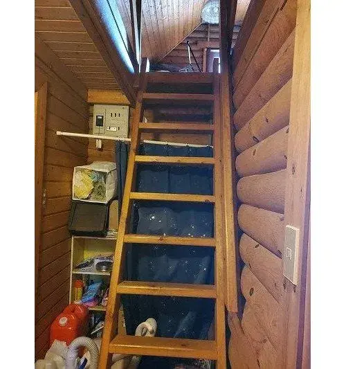 Studio Property Saku City Nagano Prefecture (8)