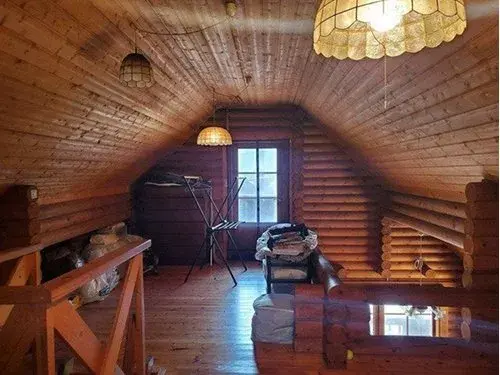 Studio Property Saku City Nagano Prefecture (9)