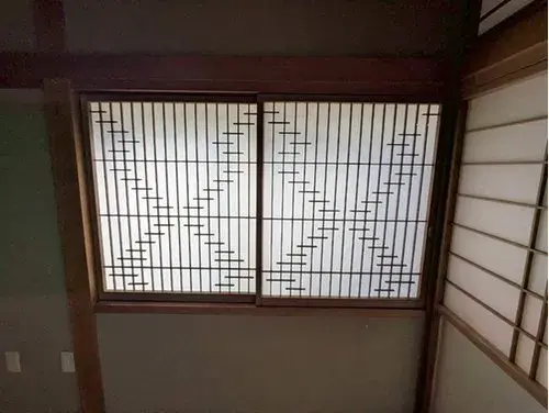 5LDK Property Ueda City Nagano Prefecture (13)