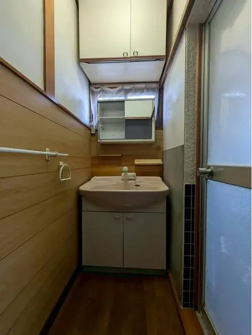 5LDK Property Ueda City Nagano Prefecture (15)