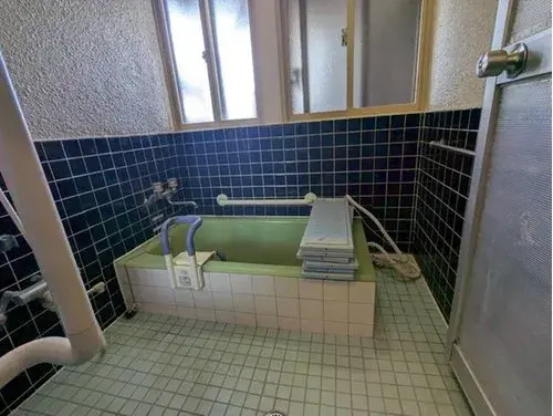 5LDK Property Ueda City Nagano Prefecture (16)