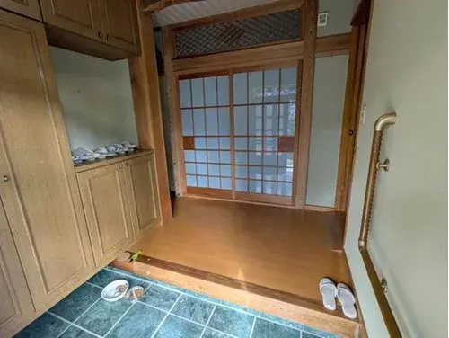 5LDK Property Ueda City Nagano Prefecture (6)
