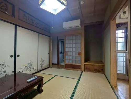 5LDK Property Ueda City Nagano Prefecture (7)