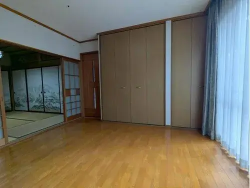 5LDK Property Ueda City Nagano Prefecture (8)