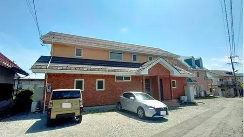 Propriété 7LLDDKK Préfecture de Nagano Ville de Chino (2)