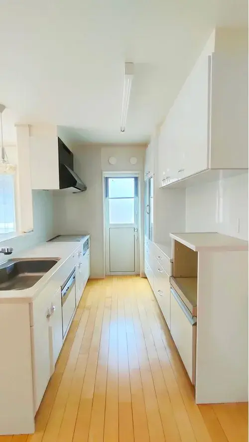 Propriété 7LLDDKK Préfecture de Nagano Ville de Chino (14)
