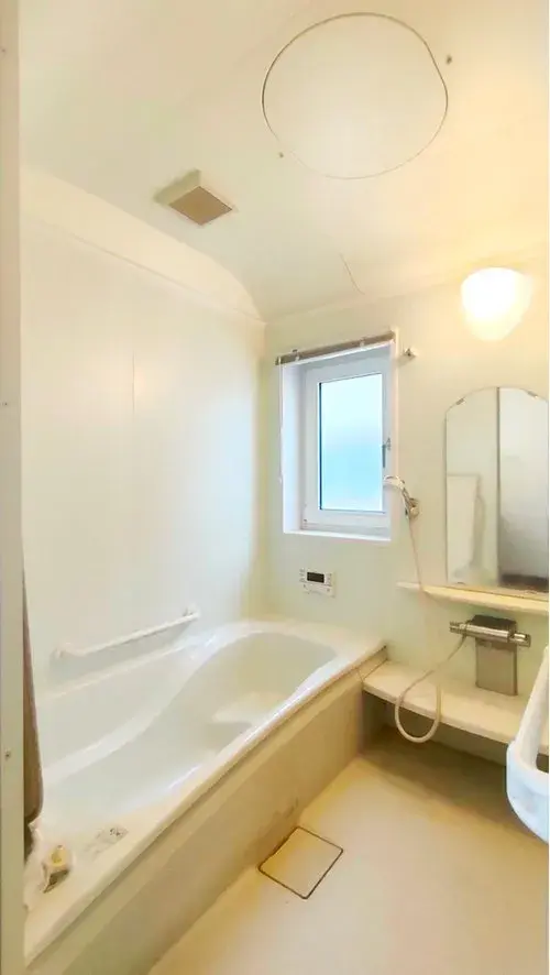 Propriété 7LLDDKK Préfecture de Nagano Ville de Chino (15)