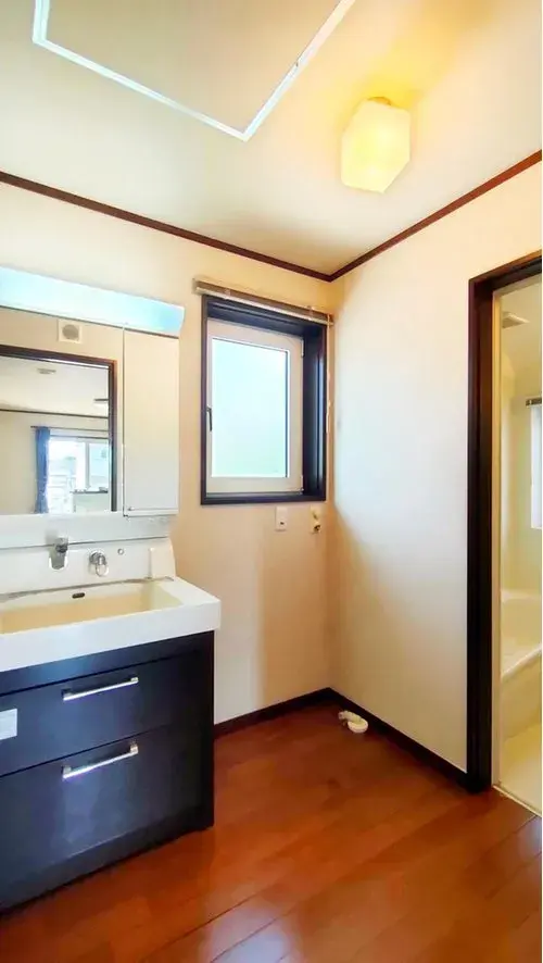 Propriété 7LLDDKK Préfecture de Nagano Ville de Chino (16)