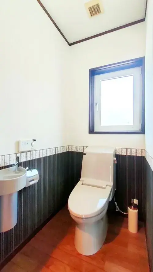 Propriété 7LLDDKK Préfecture de Nagano Ville de Chino (17)