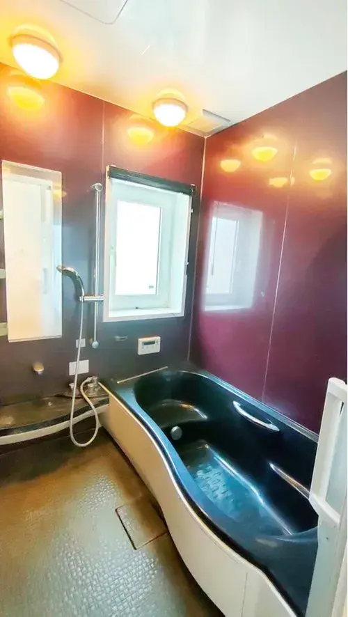 Propriété 7LLDDKK Préfecture de Nagano Ville de Chino (18)
