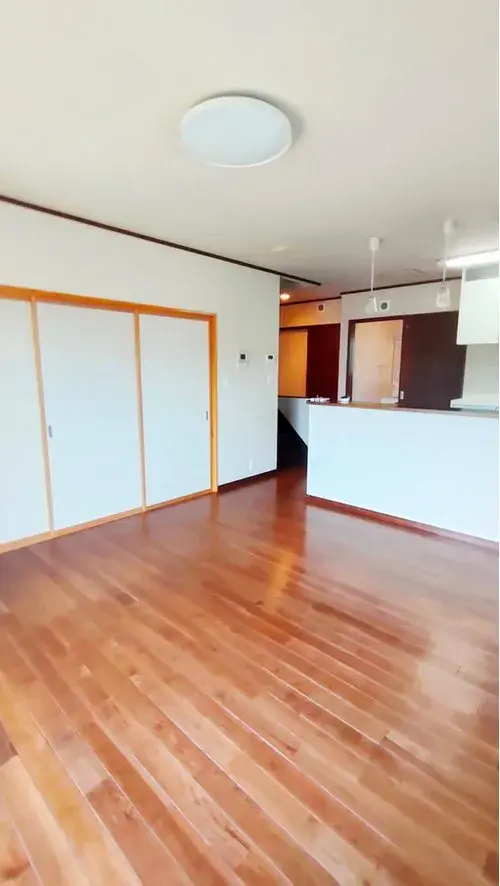 Propriété 7LLDDKK Préfecture de Nagano Ville de Chino (4)