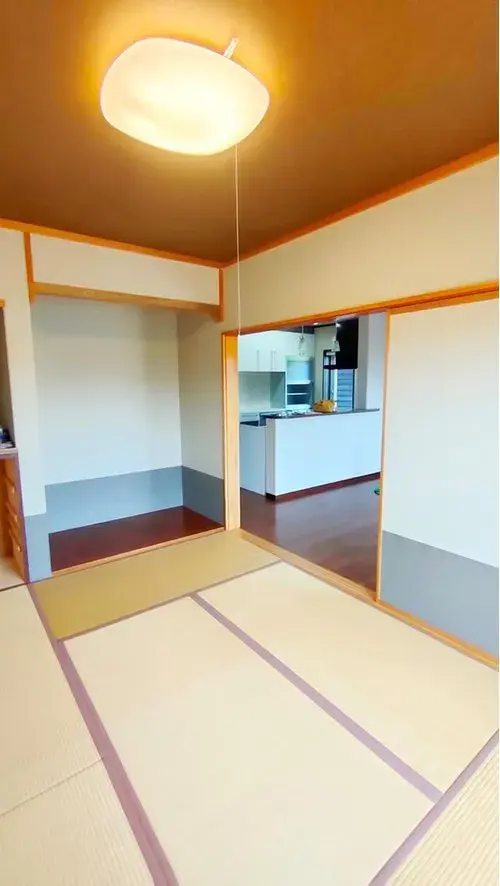 Propriété 7LLDDKK Préfecture de Nagano Ville de Chino (5)