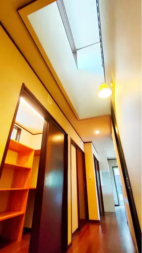 Propriété 7LLDDKK Préfecture de Nagano Ville de Chino (6)