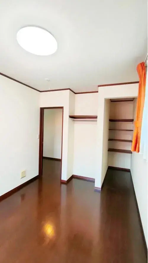 Propriété 7LLDDKK Préfecture de Nagano Ville de Chino (7)