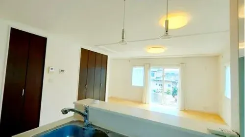 Propriété 7LLDDKK Préfecture de Nagano Ville de Chino (8)