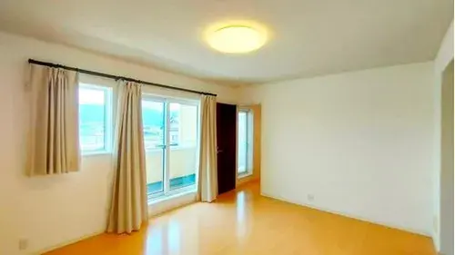 Propriété 7LLDDKK Préfecture de Nagano Ville de Chino (9)