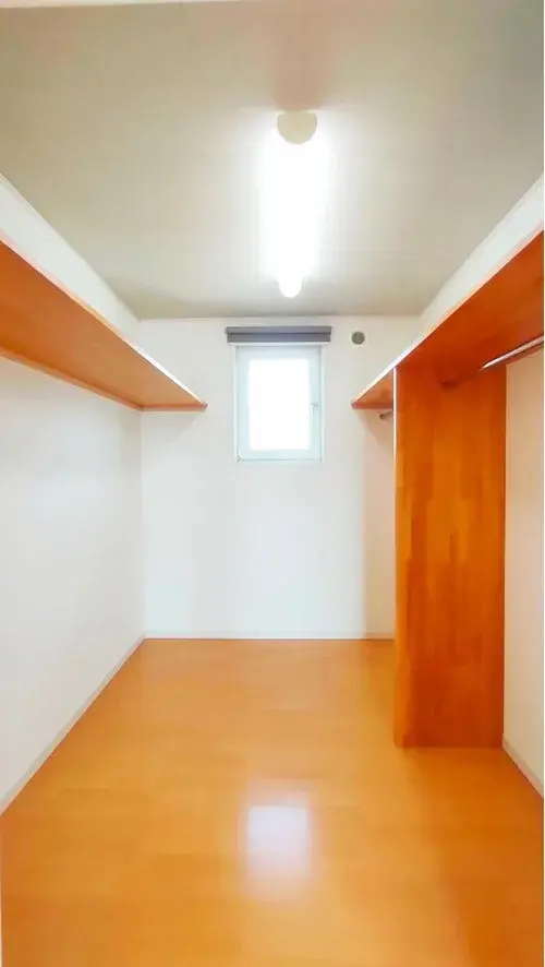 Propriété 7LLDDKK Préfecture de Nagano Ville de Chino (10)