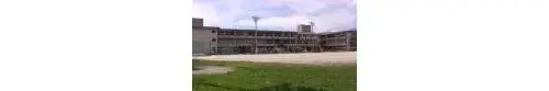 5DK物件 岡谷市 長野県 (18)