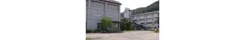 5DK物件 岡谷市 長野県 (19)