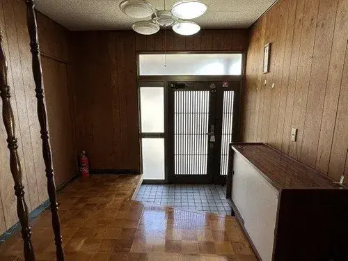 5DK物件 岡谷市 長野県 (5)