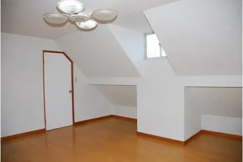 3LDK Property Karuizawa-machi Nagano Prefecture (11)