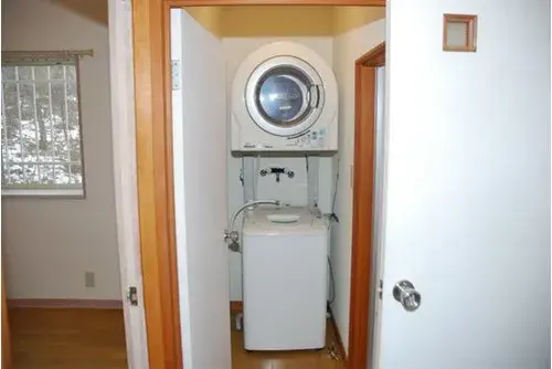 3LDK Property Karuizawa-machi Nagano Prefecture (13)
