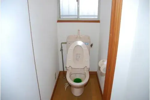 3LDK Property Karuizawa-machi Nagano Prefecture (14)