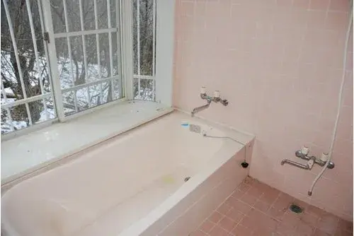 3LDK Property Karuizawa-machi Nagano Prefecture (15)