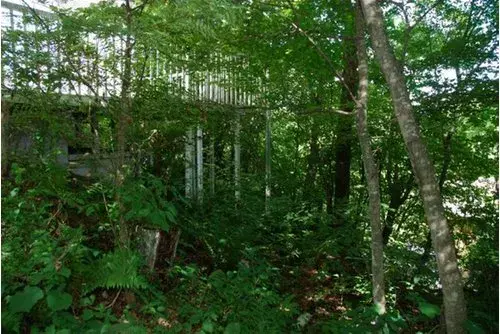 3LDK Property Karuizawa-machi Nagano Prefecture (17)