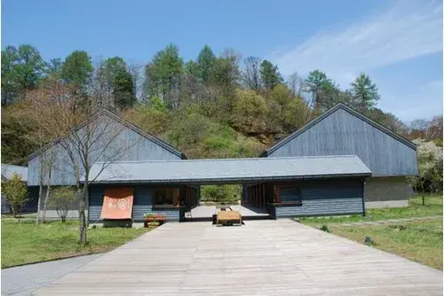 3LDK Property Karuizawa-machi Nagano Prefecture (4)