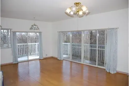 3LDK Property Karuizawa-machi Nagano Prefecture (6)