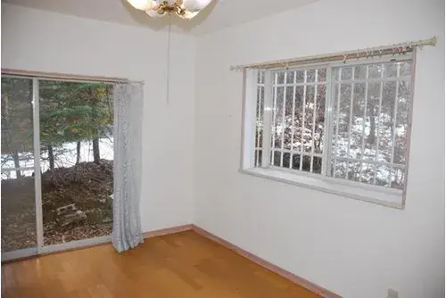 3LDK Property Karuizawa-machi Nagano Prefecture (8)